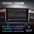 Штатная магнитола Teyes CC2 Plus 6/128 Toyota Alphard 1 H10 (2005-2008) F2