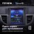 Штатная магнитола Tesla style Teyes TPRO 2 3/32 Honda CR-V 4 RM RE 2011-2015 Тип-В