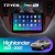 Штатная магнитола Teyes SPRO Plus 3/32 Toyota Highlander 1 XU20 (2001-2007)