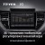 Штатная магнитола Teyes X1 4G 2/32 Hyundai Solaris 2 (2020-2021)
