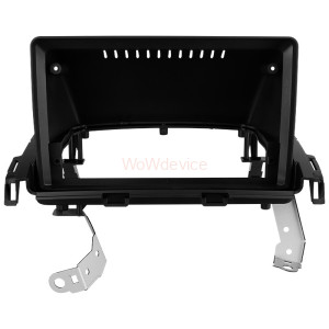 Установочный комплект Teyes для Lexus HS250H F10 (2009-2012)