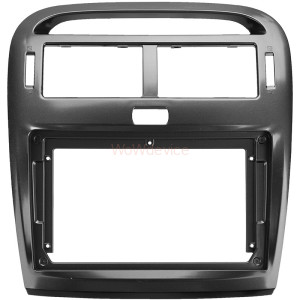 Установочный комплект Teyes для Lexus LS430 XF30 LS 430, Toyota Celsior XF30 (2000-2006) (F1)