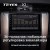 Штатная магнитола Teyes X1 4G 2/32 Toyota Fortuner 2 (2015-2018)