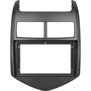 Установочный комплект Teyes для Chevrolet Aveo 2 (2011-2015)