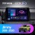 Штатная магнитола Teyes CC3 2K 6/128 Suzuki Jimny JB64 (2018-2020)
