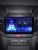 Штатная магнитола Teyes CC2 Plus 4/64 Honda Accord 8 (2008-2012)