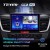 Штатная магнитола Teyes CC2L Plus 2/32 Honda Accord 9 CR (2012-2018)