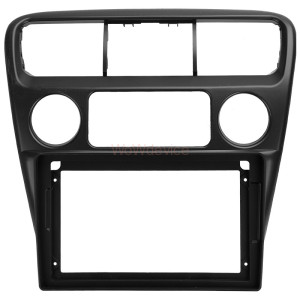 Установочный комплект Teyes для Honda Accord 6 (1997-2002)