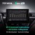 Штатная магнитола Teyes SPRO Plus 6/128 Toyota Camry VIII 8 XV70 (2020-2021)