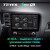 Штатная магнитола Teyes SPRO Plus 3/32 Mitsubishi Outlander 3 (2018-2021) Тип-А