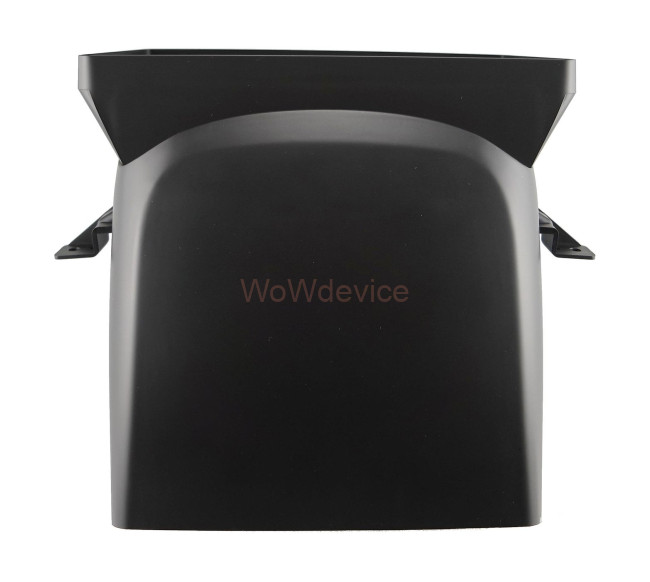 Рамка магнитолы 9.0" (цв.Черный) для CHEVROLET Captiva 2006-2011 Рамка магнитолы 9.0" (цв.Черный) для CHEVROLET Captiva 2006-2011