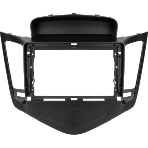 Установочный комплект Teyes для Chevrolet Cruze J300 (2008-2014)