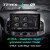 Штатная магнитола Teyes SPRO Plus 3/32 Chevrolet Captiva 1 (2011-2016)