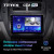 Штатная магнитола Teyes CC2L Plus 2/32 Toyota Celsior XF30 (2000-2006) F1
