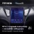 Штатная магнитола Tesla style Teyes TPRO 2 3/32 Hyundai Elantra 5 JK GD MD UD (2011-2015) F2