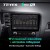 Штатная магнитола Teyes SPRO Plus 4/64 Mitsubishi Outlander 3 (2018-2021) Тип-А