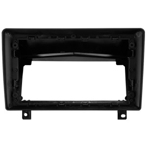 Переходная рамка магнитолы для Opel Zafira B 2005-2014 Astra H【F4】2004-2014
