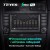 Штатная магнитола Teyes SPRO Plus 4/64 Mercedes-Benz C-Class W203 W209 C180 C200 CL203 C209 A209 (2004-2011) 7 дюймов