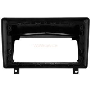 Установочный комплект Teyes для Opel Astra H (2006-2014) F1