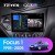 Штатная магнитола Teyes CC3 2K 4/64 Ford Focus 1 (1998-2005) Левый руль Штатная магнитола Teyes CC3 2K 4/64 Ford Focus 1 (1998-2005) Левый руль