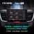 Штатная магнитола Teyes SPRO Plus 6/128 Honda Accord 9 CR (2012-2018)