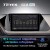 Штатная магнитола Teyes CC2L Plus 2/32 Hyundai Sonata DN8 (2019-2020)
