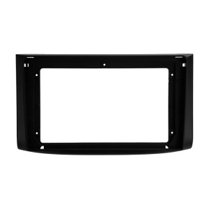 Установочный комплект Teyes для Chevrolet Aveo T250 (2006-2012)