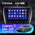 Штатная магнитола Teyes CC2 Plus 3/32 Toyota Camry 7 XV 50 55 (2014-2017) (North America)