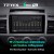 Штатная магнитола Teyes SPRO Plus 6/128 Mazda MPV LY (2006-2016)