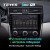 Штатная магнитола Teyes SPRO Plus 6/128 Nissan Serena (2016-2019) Тип-B