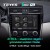 Штатная магнитола Teyes SPRO Plus 6/128 Nissan Serena (2016-2019) Тип-B