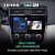 Штатная магнитола Teyes SPRO Plus 6/128 Nissan Serena (2016-2019) Тип-B