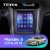Штатная магнитола Tesla style Teyes TPRO 2 4/64 Ford Mondeo 5 2014-2019