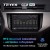Штатная магнитола Teyes CC2 Plus 3/32 Seat Ibiza (2017-2020)