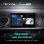 Штатная магнитола Teyes SPRO Plus 3/32 Toyota Tacoma N300 (2015-2021)