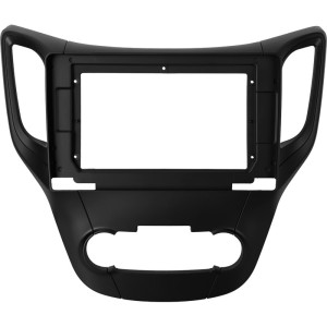 Установочный комплект Teyes для Changan CS35 (2013-2017)