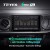 Штатная магнитола Teyes SPRO Plus 4/64 Toyota Tacoma N300 (2015-2021)