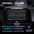 Штатная магнитола Teyes CC2 Plus 3/32 Mazda 6 GL GJ (2012-2017) Тип-A