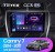 Штатная магнитола Teyes CC3 2K 3/32 Toyota Camry 7 XV 50 55 (2014-2017) (North America)