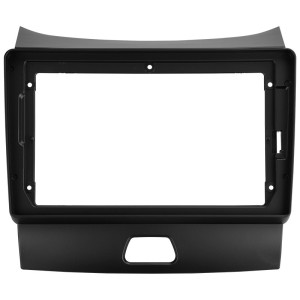 Установочный комплект Teyes для FAW Besturn B50 2013+