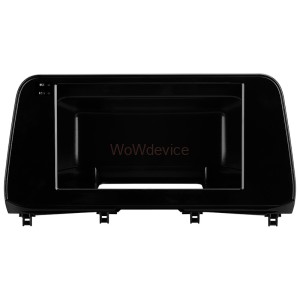 Установочный комплект Teyes для Lexus RX200t RX300 RX350 RX350l RX450h RX450hl AL20 IV (2015-2021)