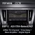 Штатная магнитола Teyes CC3 6/128 Toyota Alphard H30 (2015-2020)