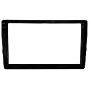 Установочный комплект Teyes для Ferrari California (2008-2017)