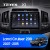 Штатная магнитола Teyes X1 4G 2/32 Toyota Land Cruiser 200 (2015-2018)