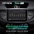 Штатная магнитола Teyes SPRO Plus 4/64 Honda CR-V 4 RM RE (2011-2018) 9 дюймов Тип-B