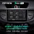Штатная магнитола Teyes SPRO Plus 4/64 Honda CR-V 4 RM RE (2011-2018) 9 дюймов Тип-B