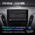 Штатная магнитола Teyes CC2 Plus 4/64 Chevrolet Malibu 9 (2015-2020) F1