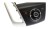 Рамка магнитолы 9.0" (цв.Черный) для FORD Focus 2011-2019 ver.2 / Встроенный CANBUS HiWorld / Полный комплект оборудования (Питание + Динамики + Антенна + Камера + USB)