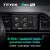 Штатная магнитола Teyes SPRO Plus 4/64 Seat Leon 3 (2012-2020)