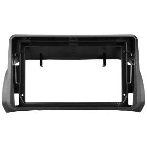 Установочный комплект Teyes для Fiat Argo (2019-2022)